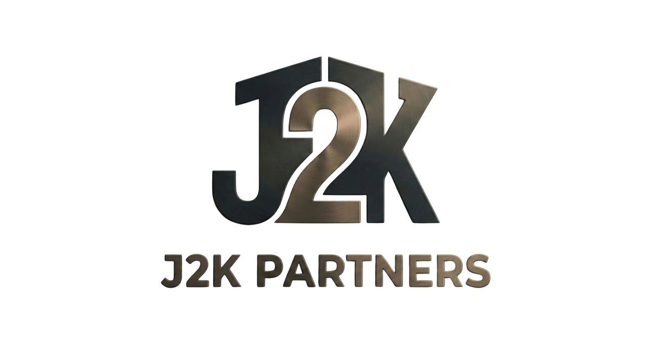 J2K PARTNERS